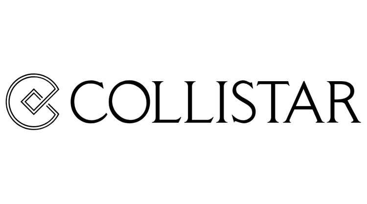 Collistar