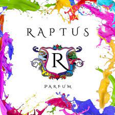 Raptus – Dodici