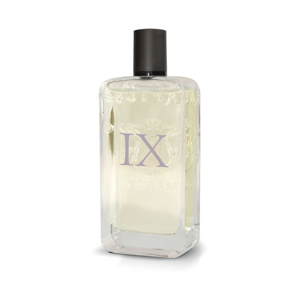 IX - 9