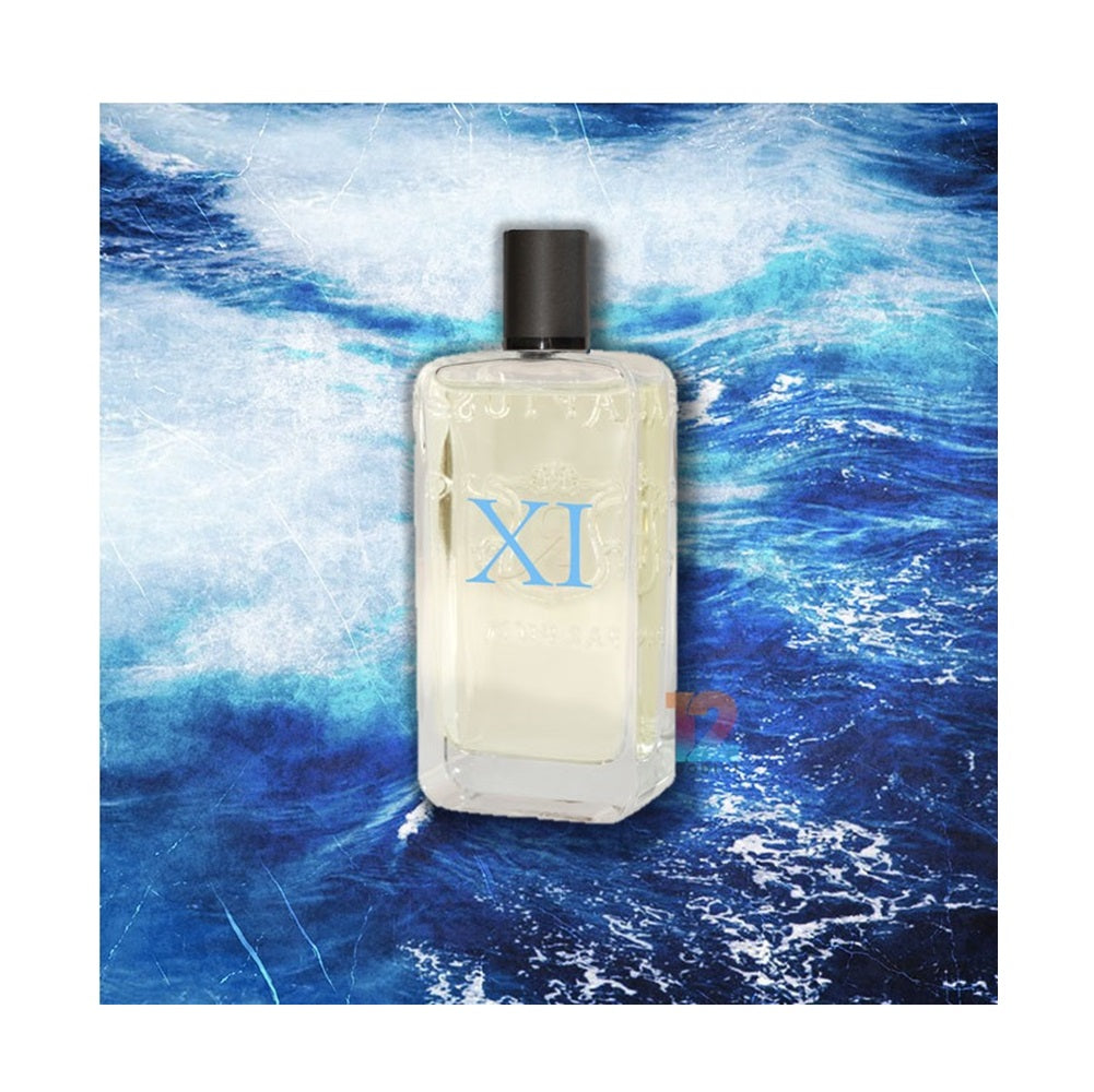 Raptus IX - 11 Parfum 20ml 100ml – Dodici