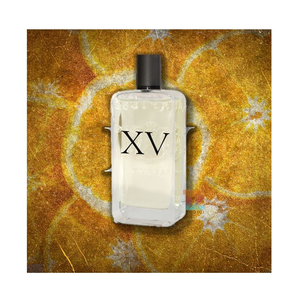 Raptus XV - 15 Parfum 20ml 100ml – Dodici