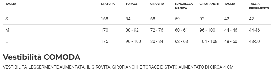 Costume Regina Cattiva Adulto Tg S a L