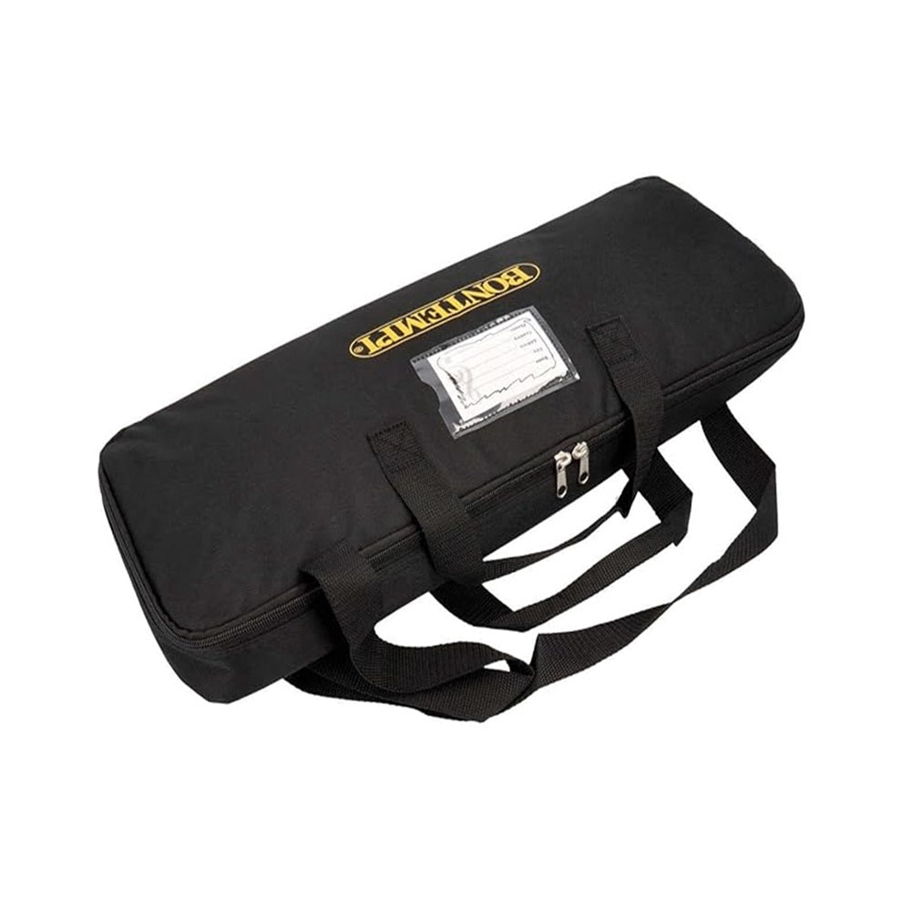 Custodia per Tastiera 61 tasti 90x30cm