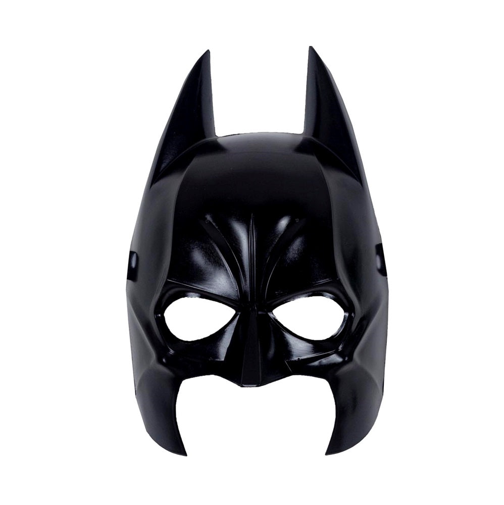 Maschera Pipistrello