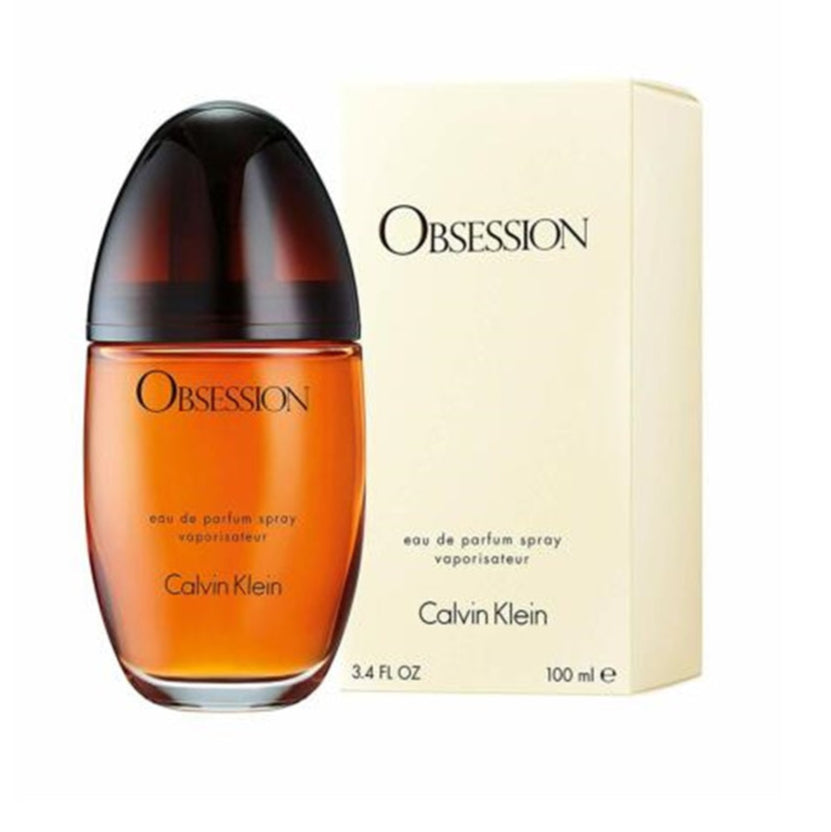 Obsession donna