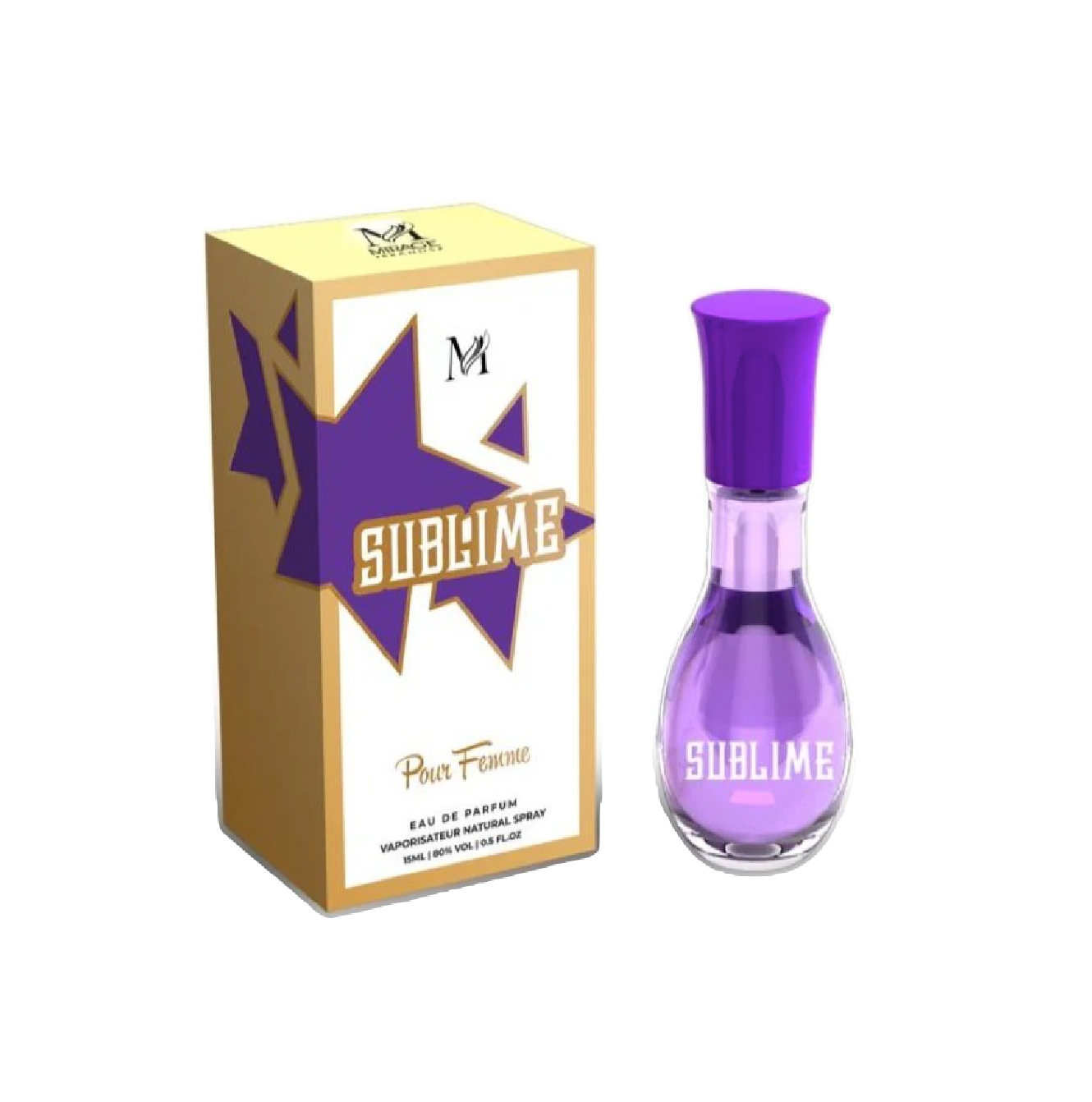 Sublime