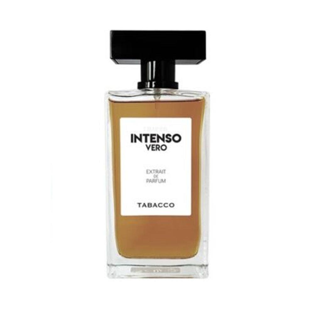 Tabacco