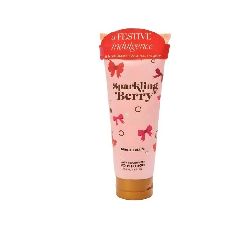 Body Lotion Crema corpo Vanilla cookie,cupcake, hot chocolate