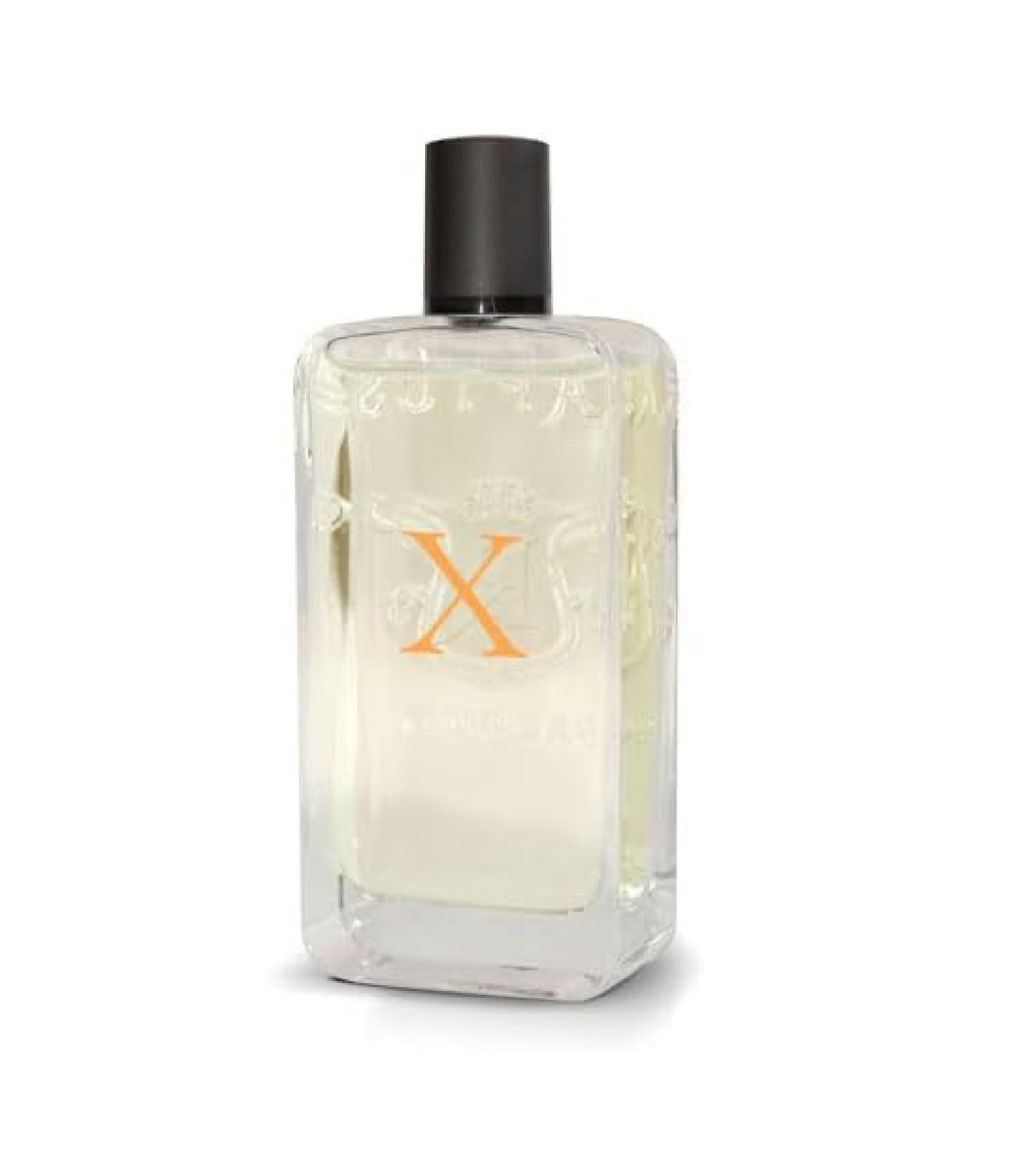 X - 10