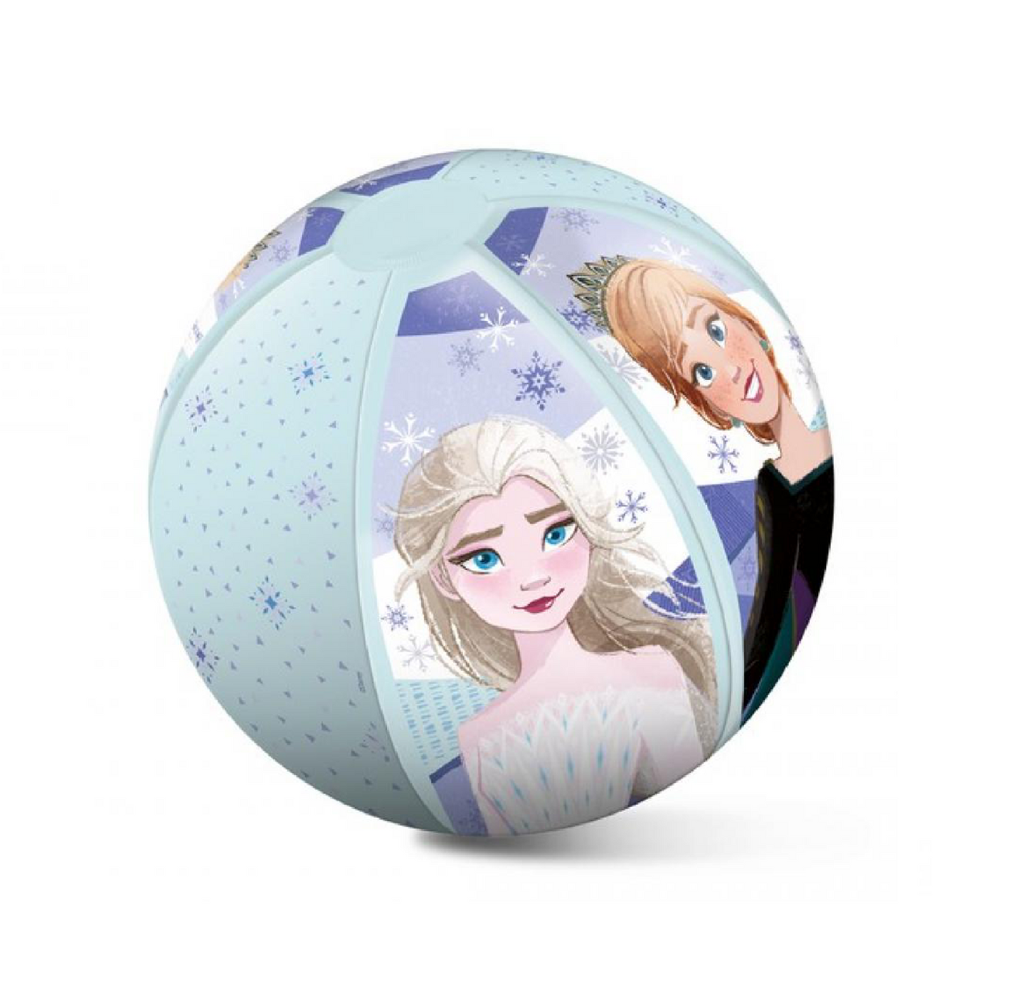 Pallone Frozen