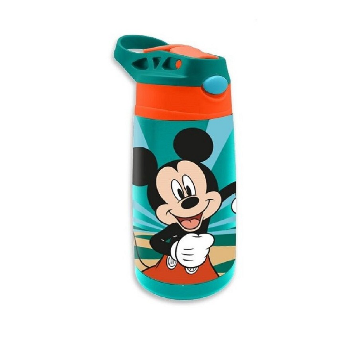 Borraccia Topolino 400ml