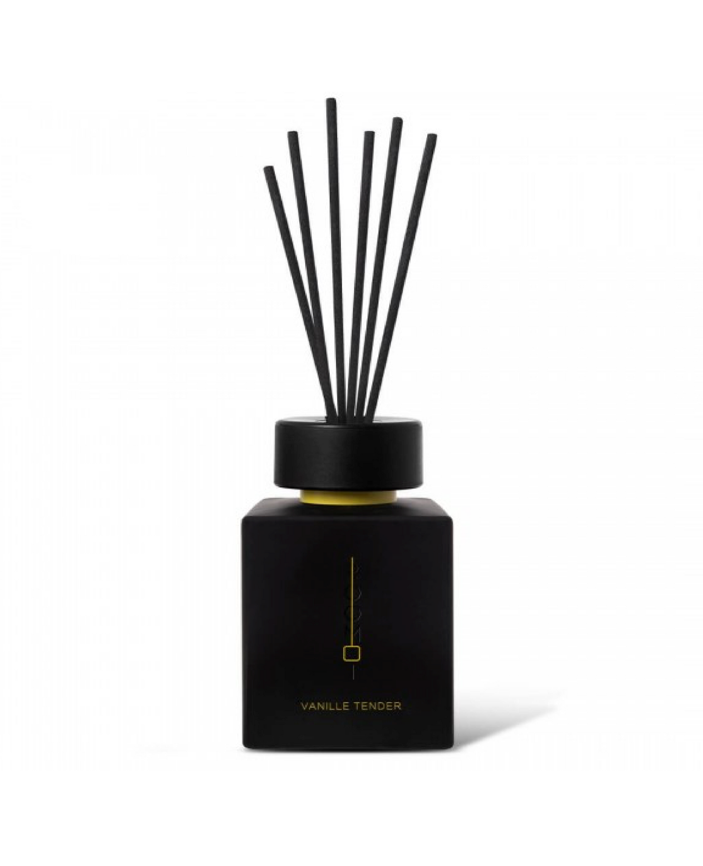 Profumatore Ambiente Vanille Tender