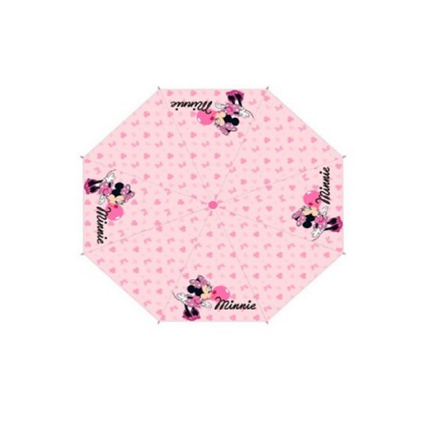 Ombrello Minnie