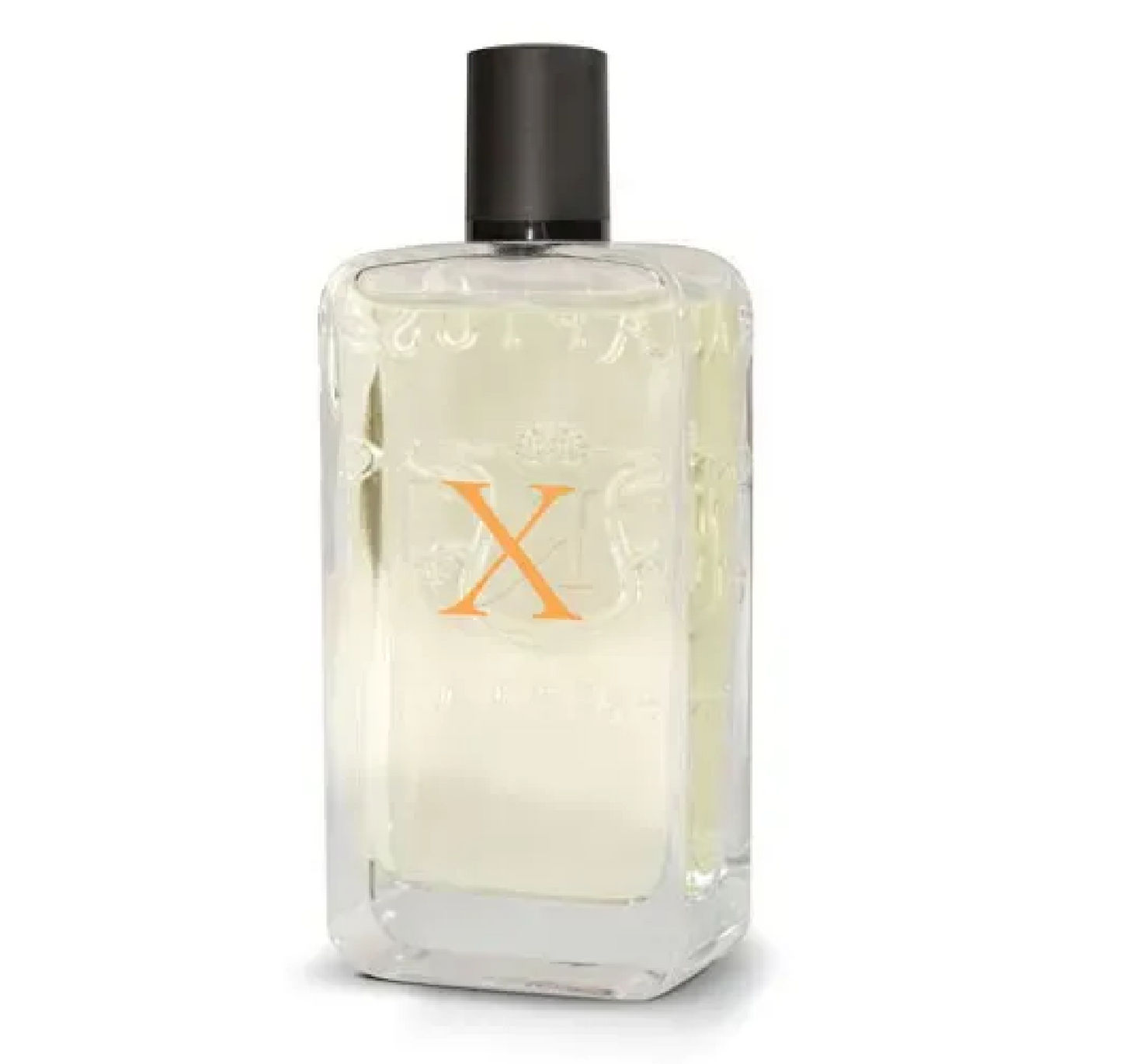 X - 10