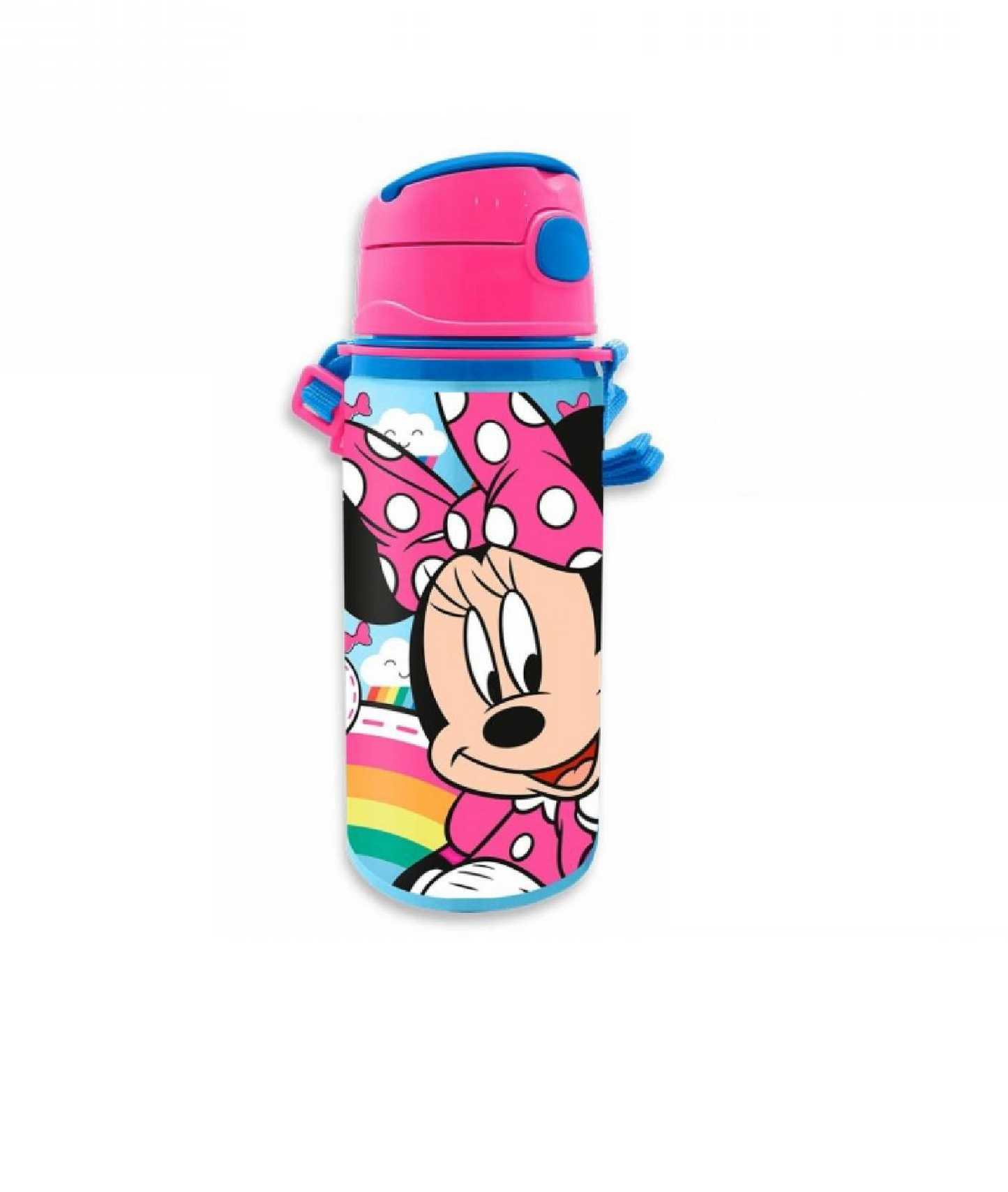 Borraccia Minnie 600ml