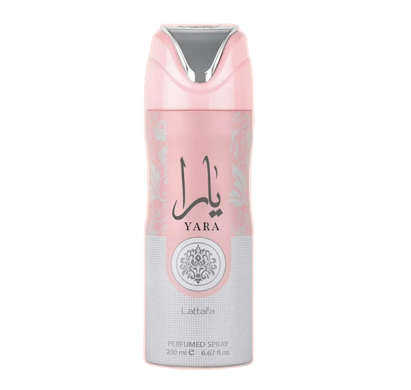 Yara For Woman