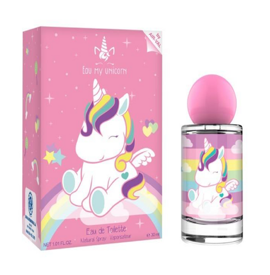 Profumo Eau My Unicorn