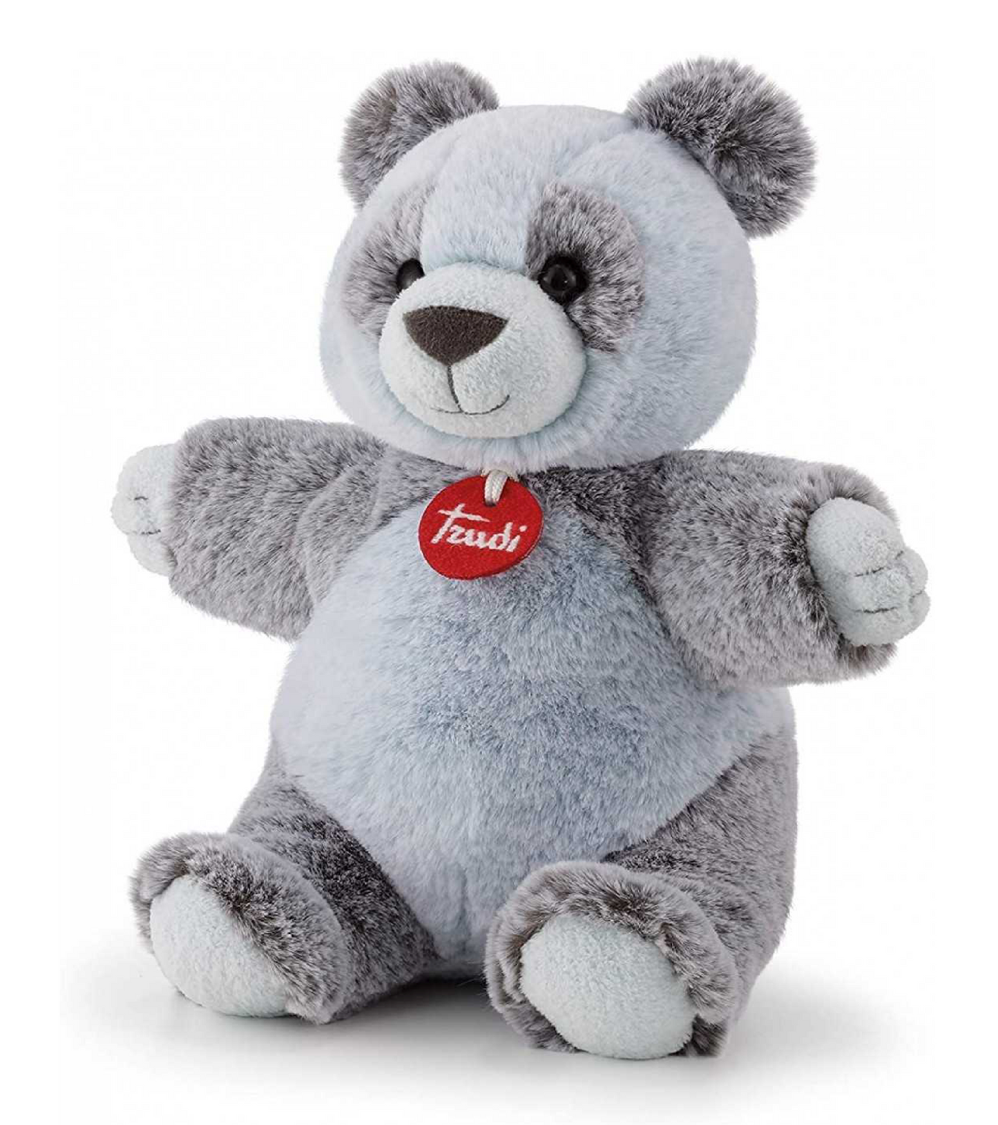 Peluche Panda Carillon
