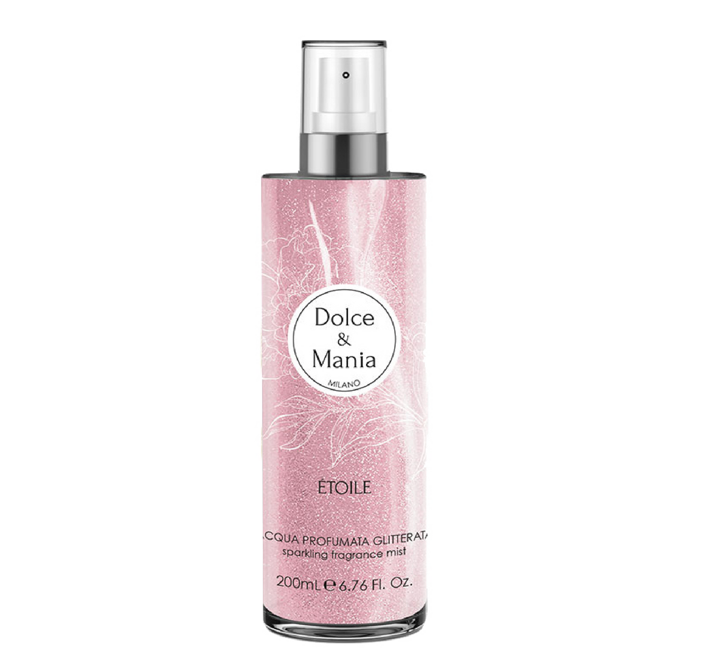 Etoile Acqua Profumata