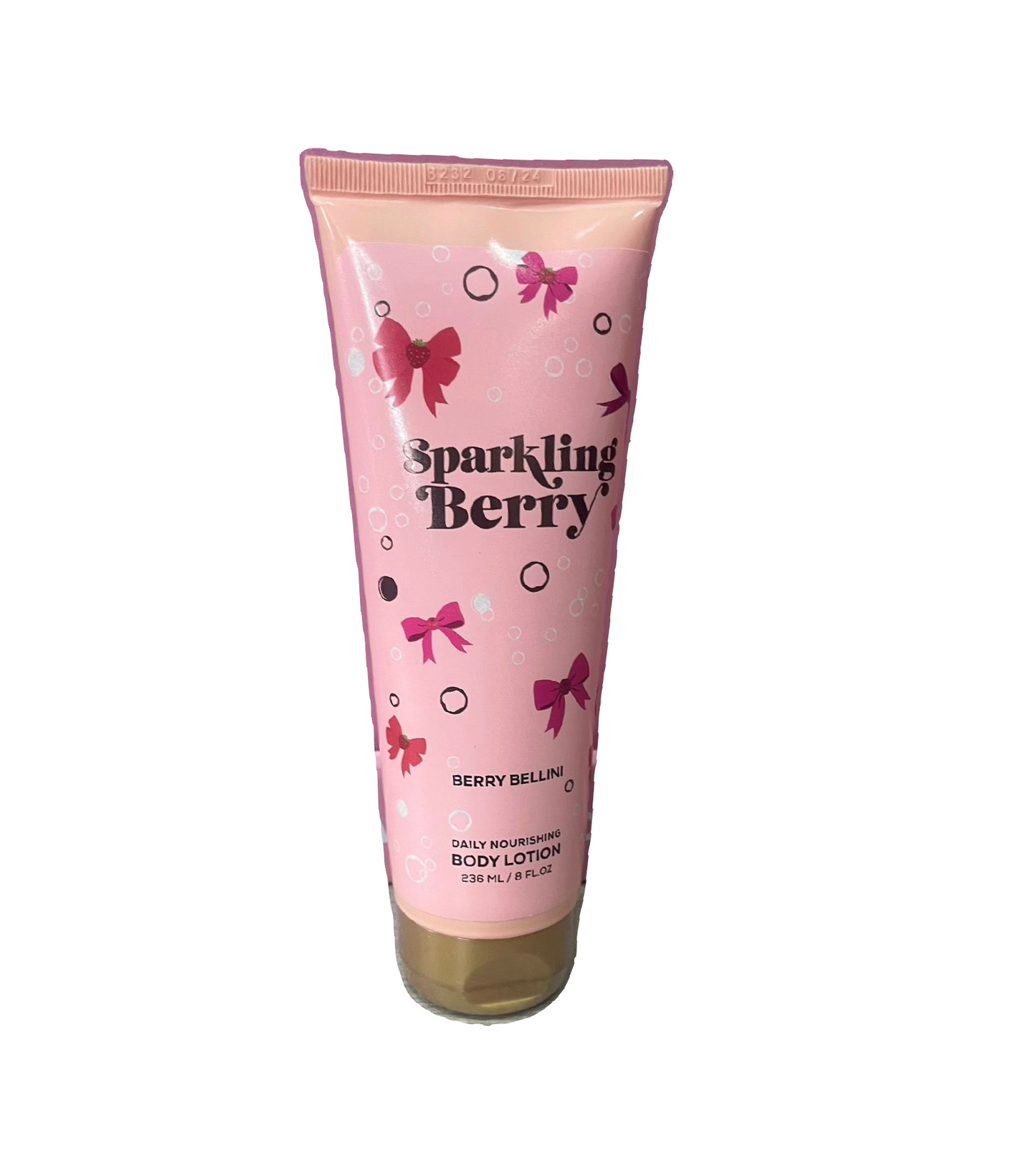 Body Lotion Crema corpo Vanilla cookie,cupcake, hot chocolate