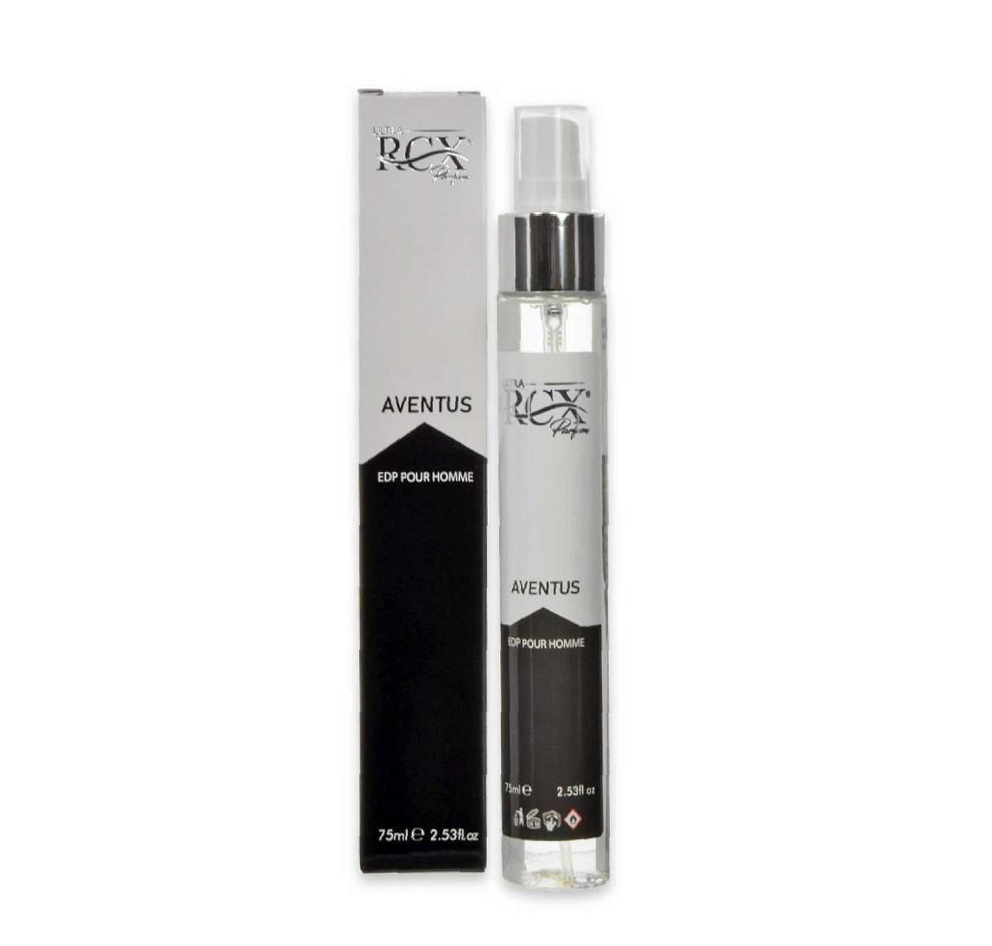 Aventus Homme EDP