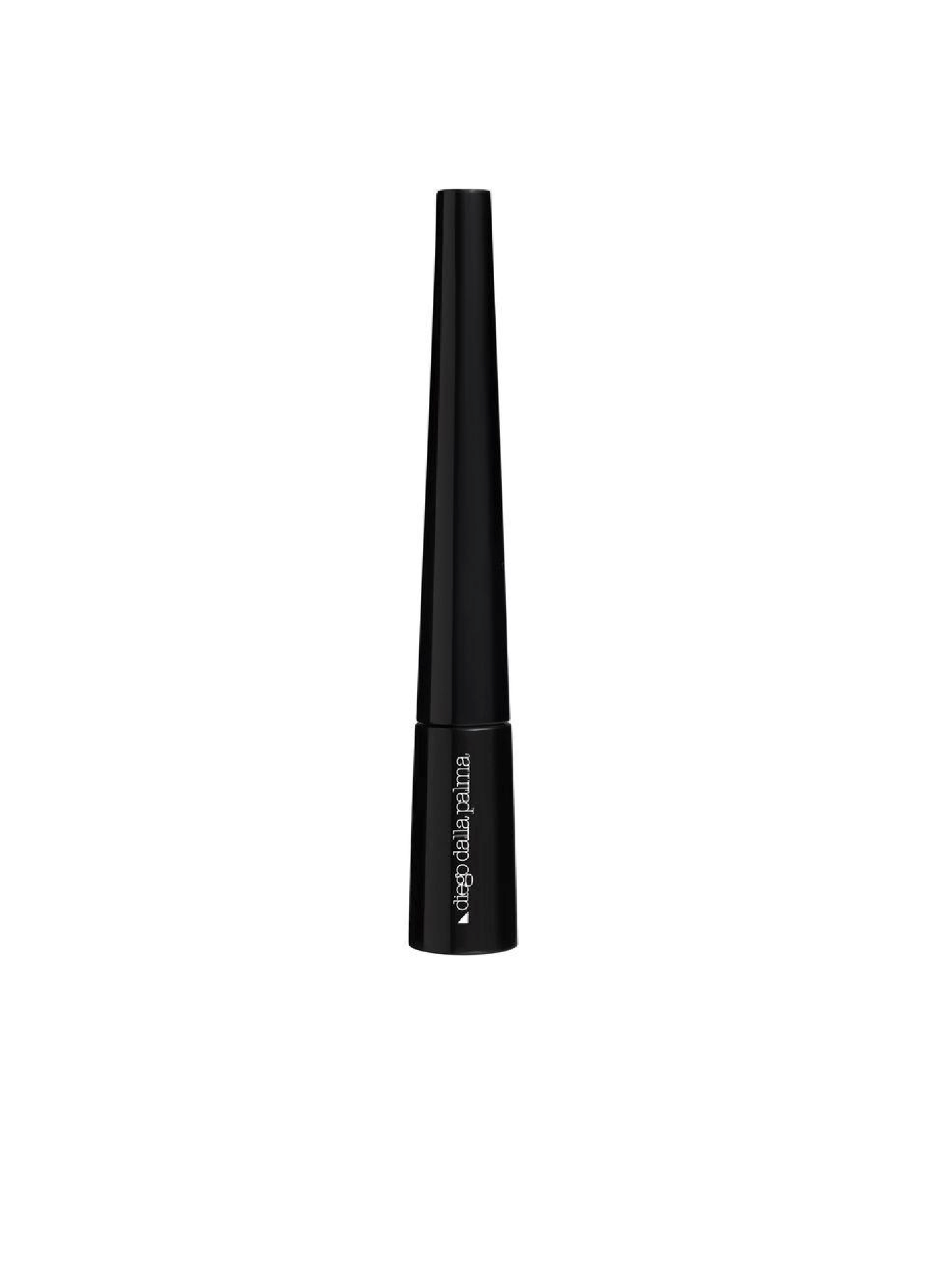 Eyeliner Delineatore per Occhi