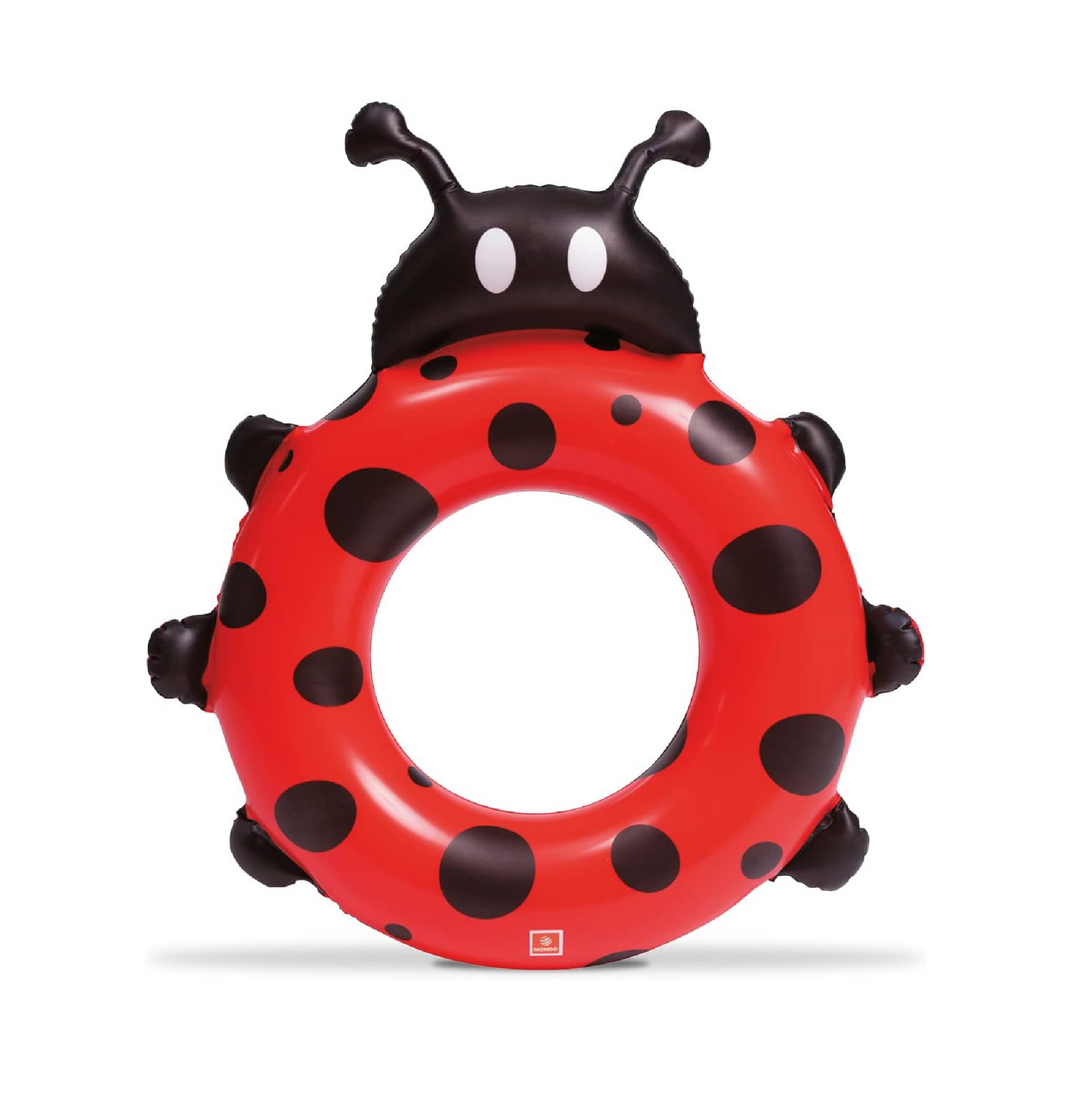 Salvagente Lady Bug