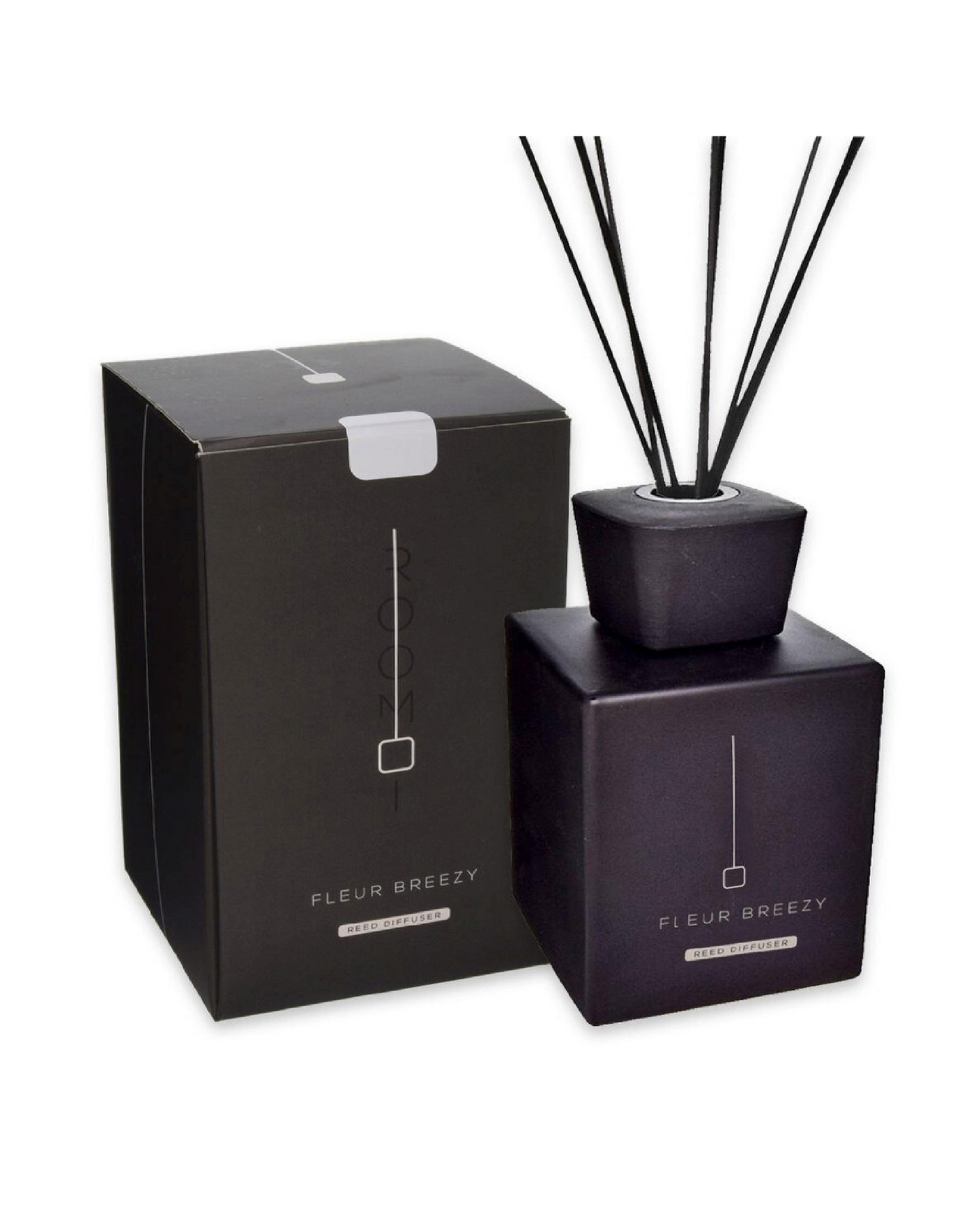 Profumatore Ambiente Fleur Breezy