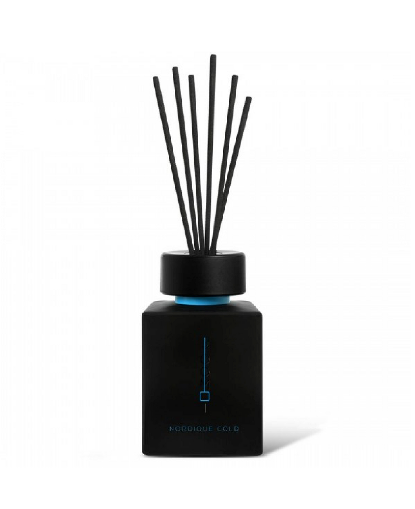 Profumatore Ambiente Nordique Cold