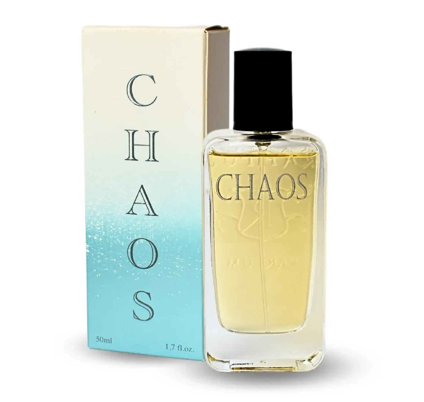 Chaos