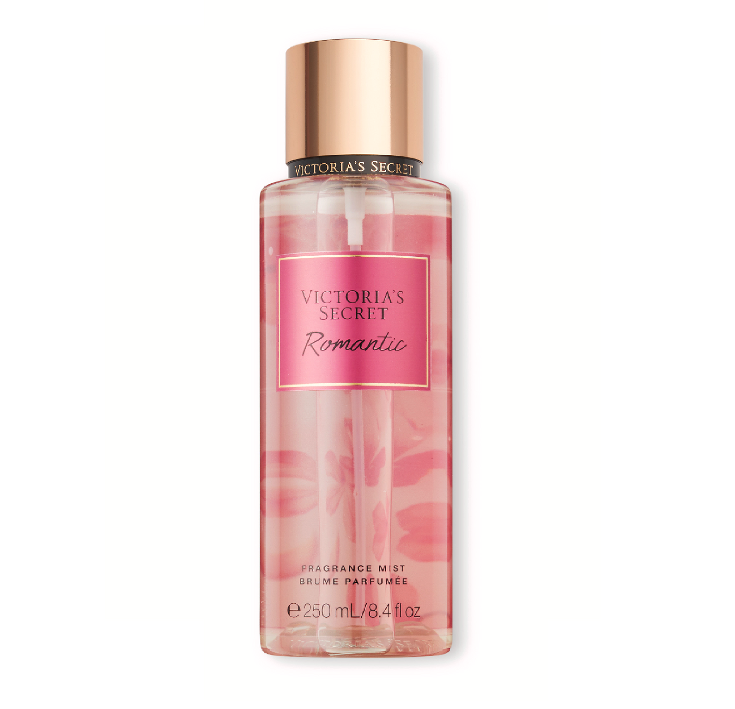 Romantic Acqua Profumata