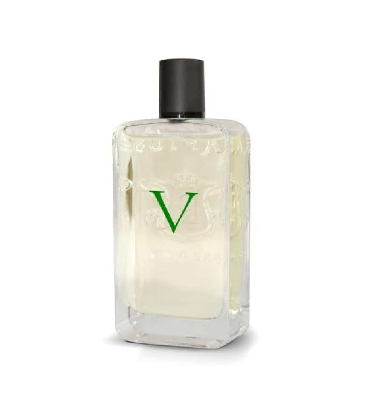 V - 5
