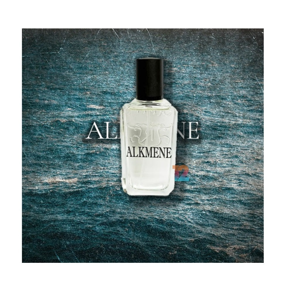 Raptus Alkmene Intense Parfum 50ml – Dodici