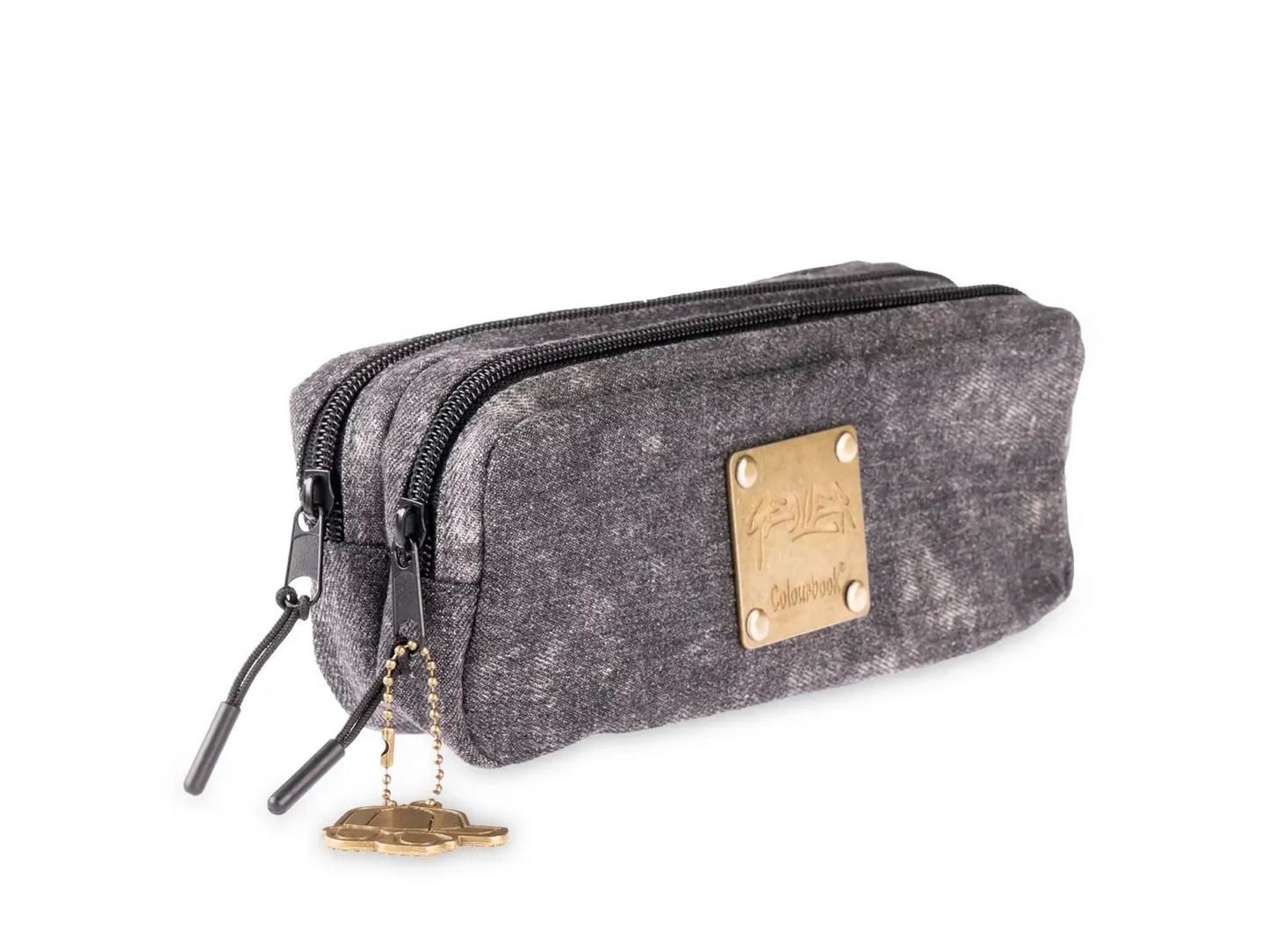Astuccio Bustina Geolier