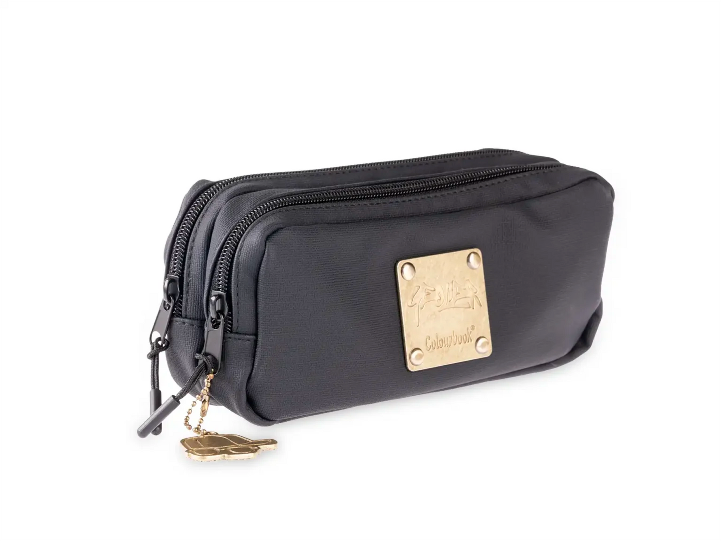 Astuccio Bustina Geolier