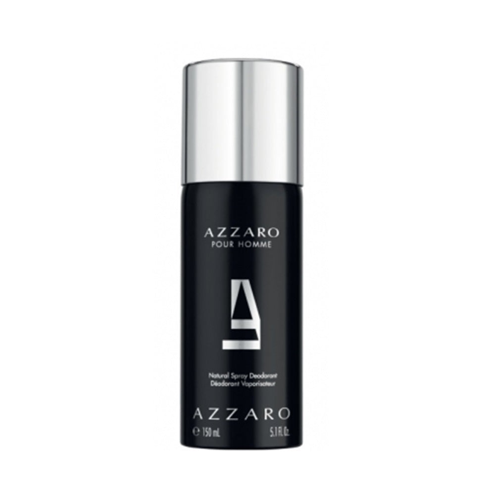 Azzaro Deodorante Spray