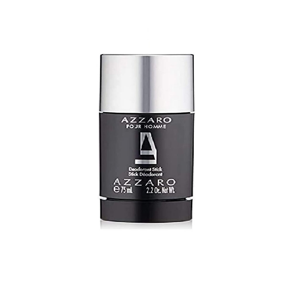 Azzaro deodorante