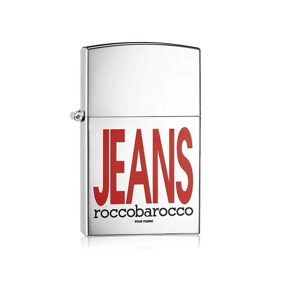 Jeans Pour Femme
