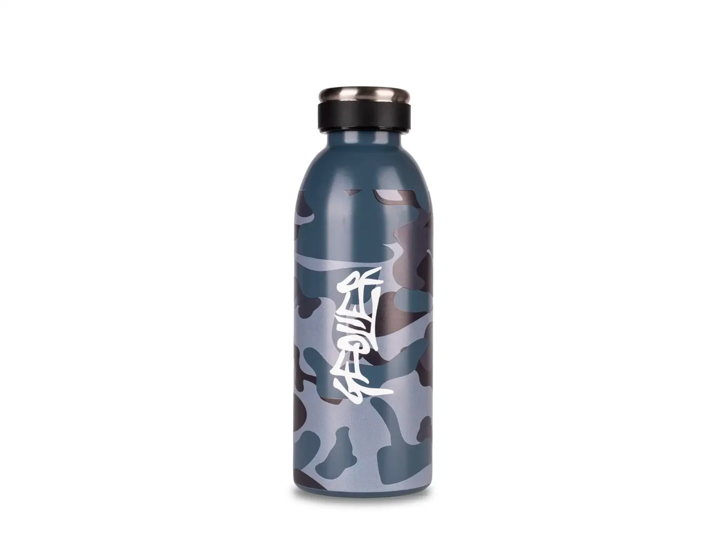 Borraccia Termica Geolier 500 ml