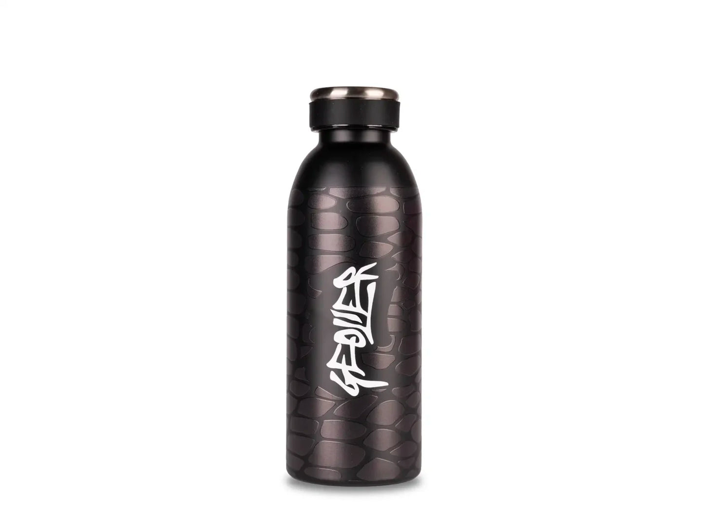 Borraccia Termica Geolier 500 ml