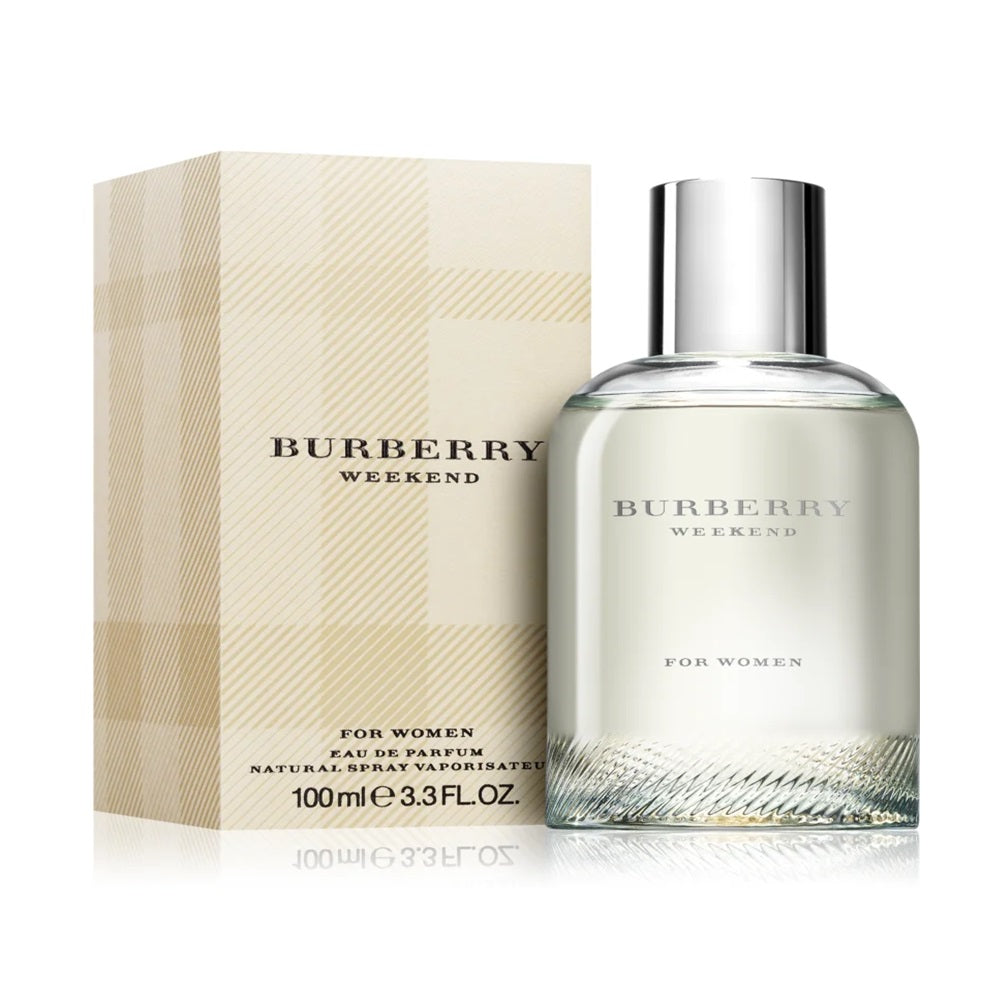 Burberry Weekend for women