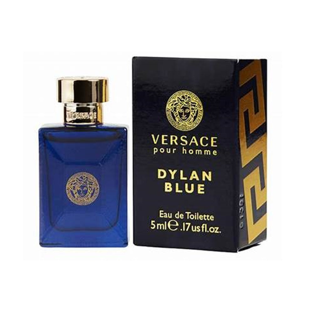 Miniatura Dylan Homme