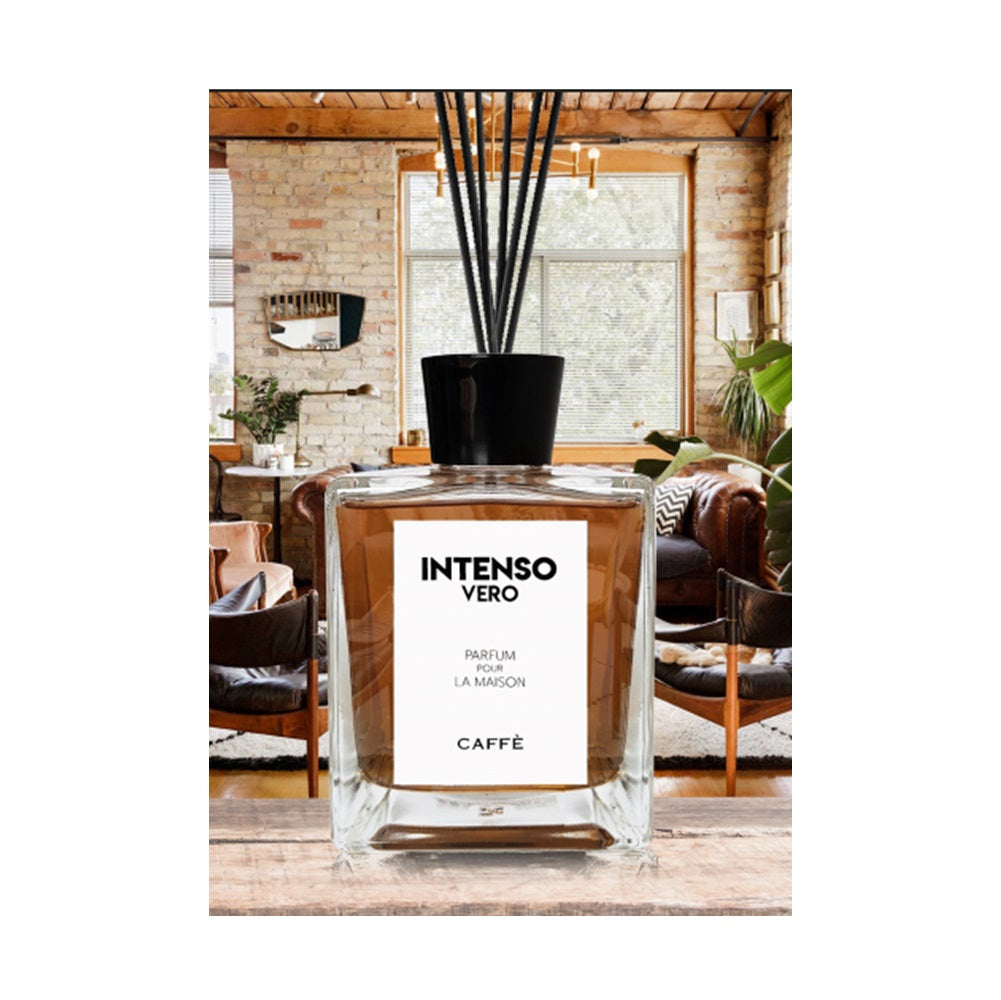 Profumatore Caffè