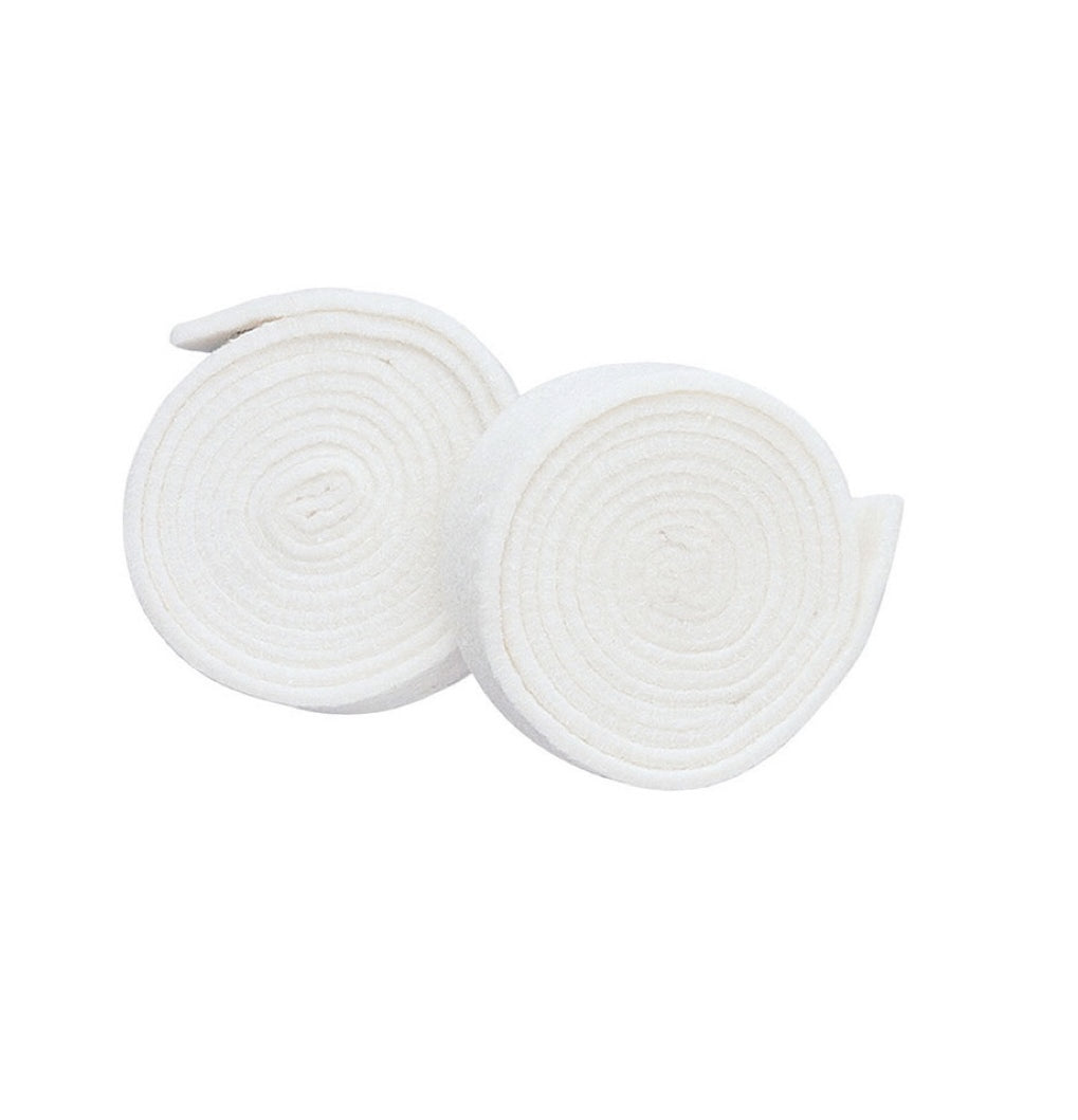 Cancellino per lavagna