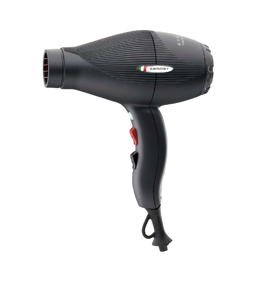 Phon E-T.C. Light