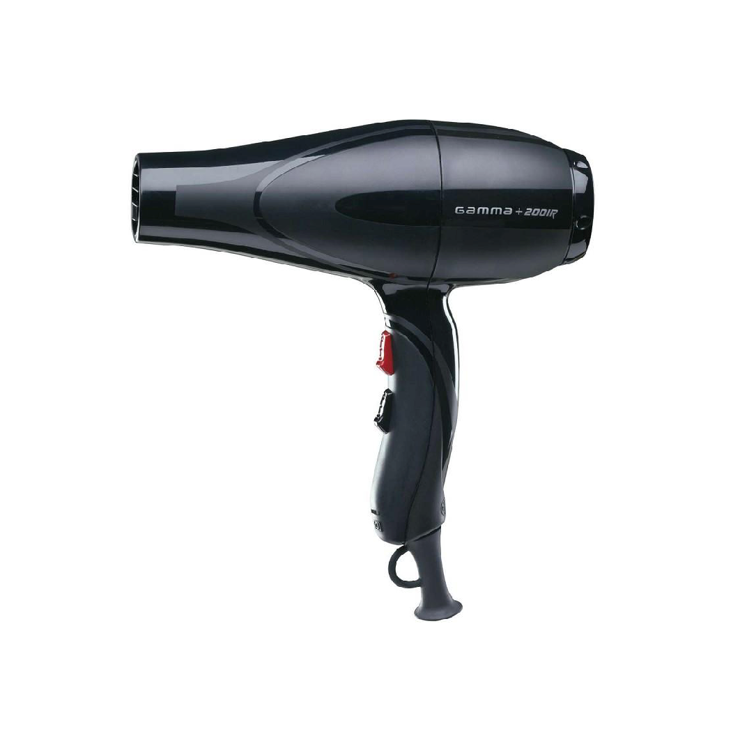 Phon 2001 R