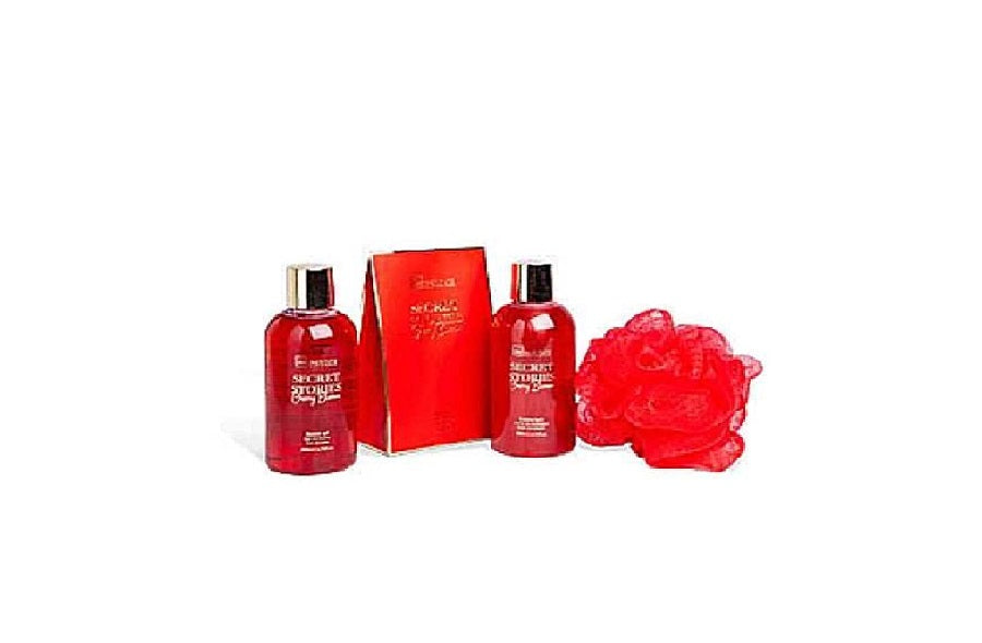 Confezione vasca da bagno 4pz