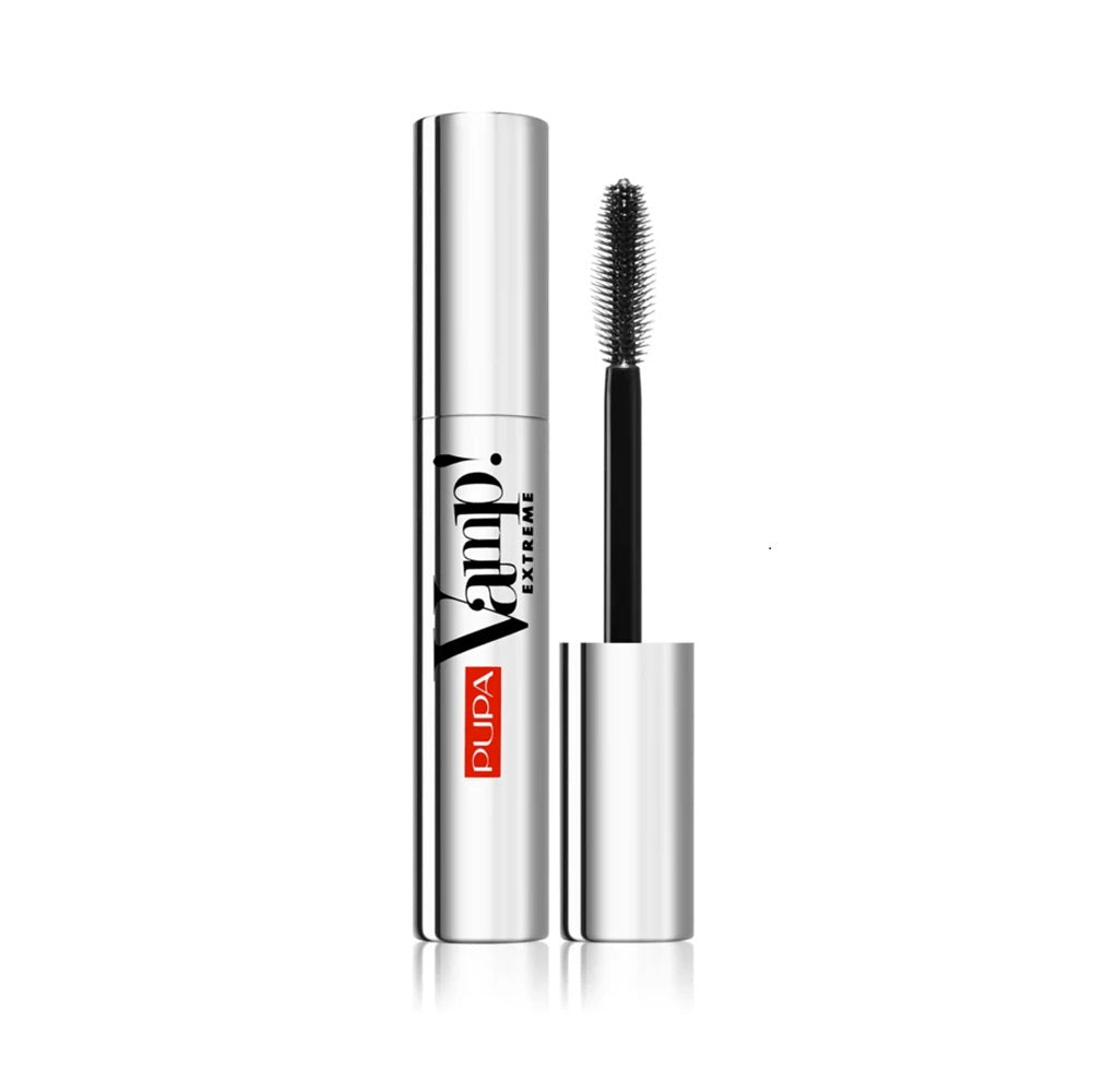 Mascara Vamp! Extreme