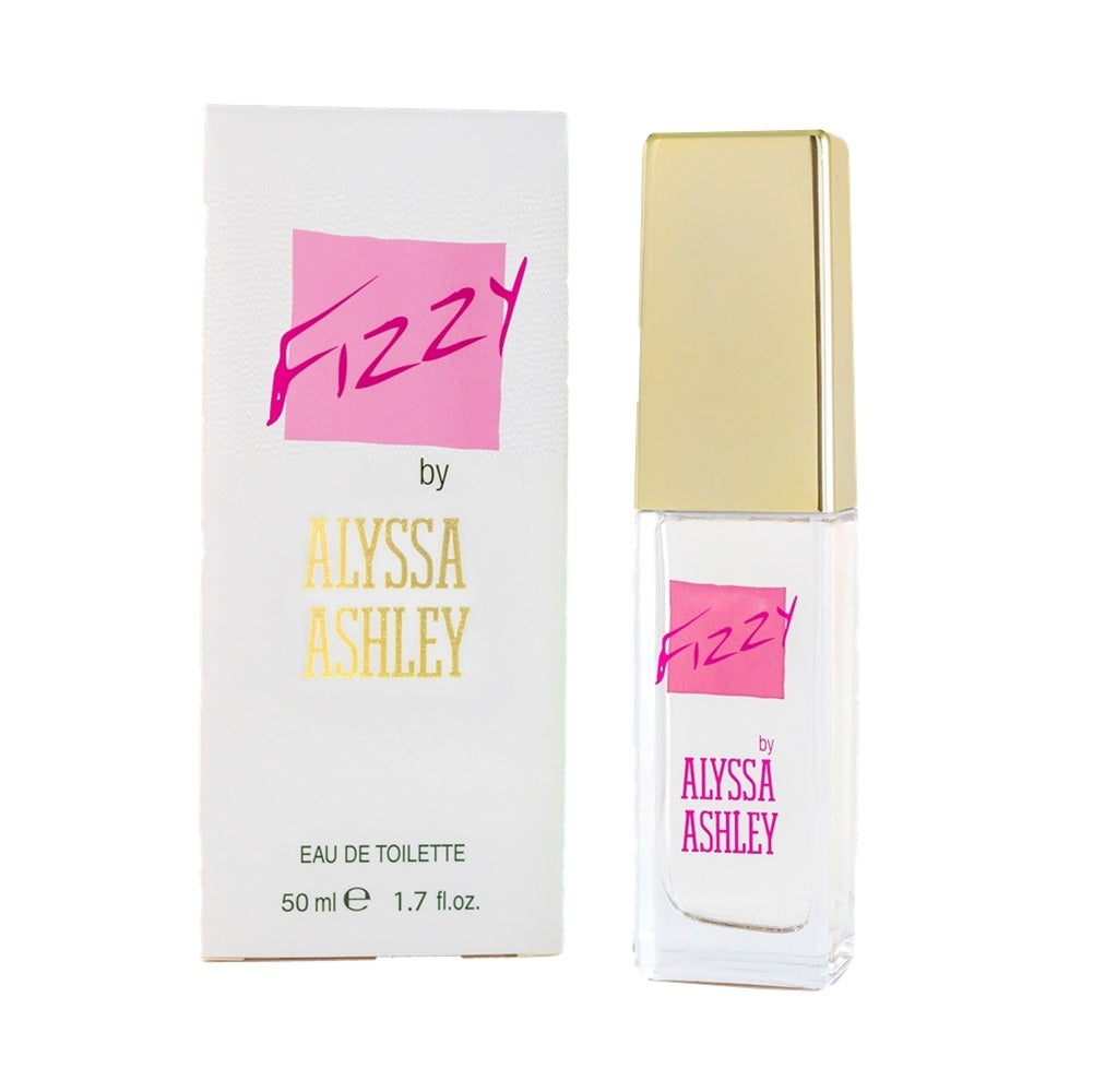 Fizzy