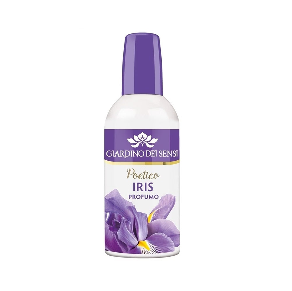 Iris